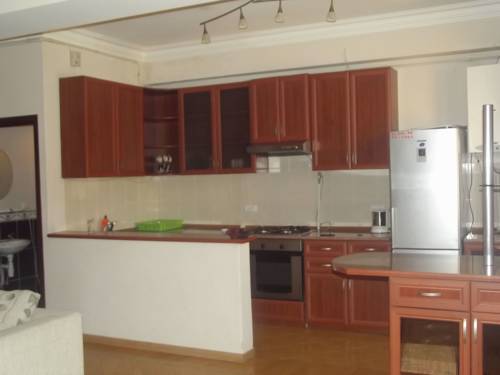 Yerevan Armenia Last Minute Discount Code Booking.com