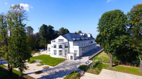 Lancut Poland Last Minute Discount Code Agoda.com