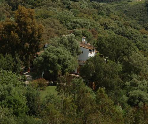 Jimena de la Frontera Spain Last Minute Discount Code Booking.com
