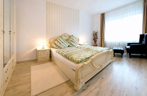Köln Alemania Último Minuto Código de Descuento Booking.com