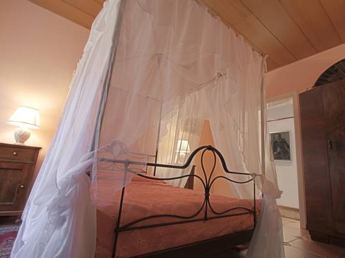 Cividale del Friuli Italy Last Minute Discount Code Booking.com