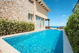 Lozenets Bulgaria Last Minute Discount Code Agoda.com