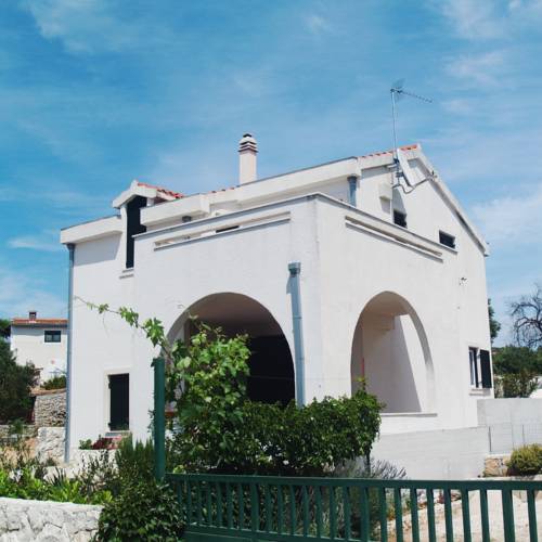 Rogoznica Croatia Last Minute Discount Code Booking.com