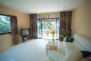 Rayong Thailand Last Minute Discount Code Agoda.com