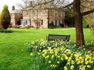 Cromford United Kingdom Last Minute Discount Code Agoda.com