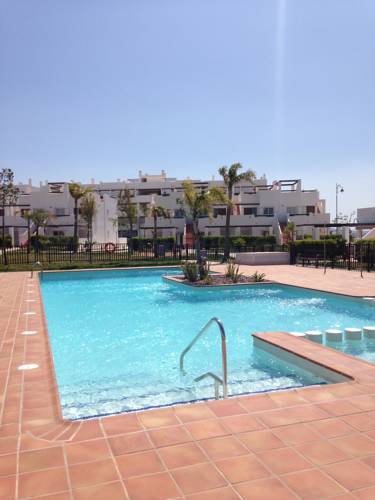El Romero Spain Last Minute Discount Code Booking.com