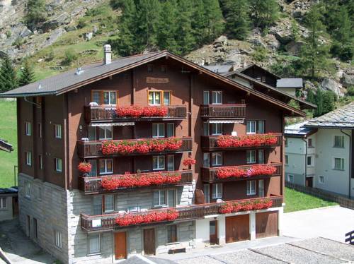 Saas-Grund Suisse Code de réduction de dernière minute Booking.com