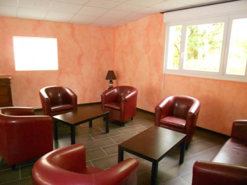 Gérardmer France Last Minute Discount Code Booking.com