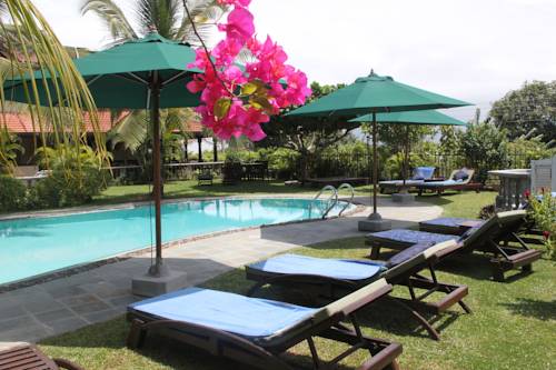 Hikkaduwa Sri Lanka Code de réduction de dernière minute Booking.com