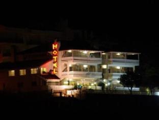 Litochoron Greece Last Minute Discount Code Agoda.com