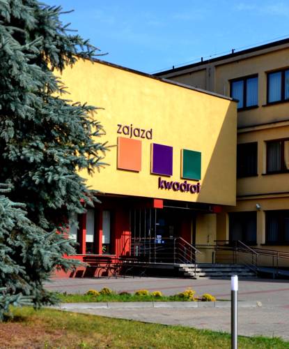 Dąbrowa Górnicza Poland Last Minute Discount Code Booking.com