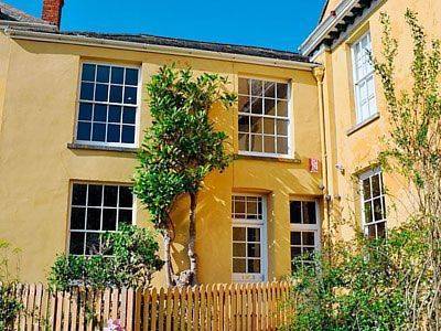 Bishops Tawton United Kingdom Last Minute Discount Code Booking.com