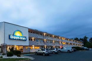 South Brunswick (NJ) United States Last Minute Discount Code Agoda.com