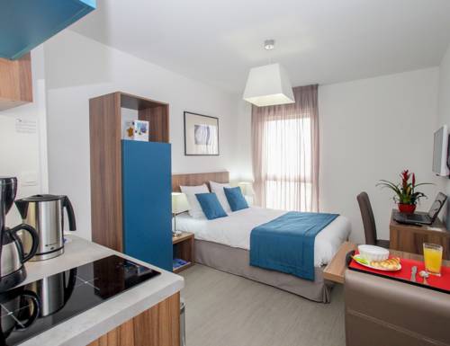 Orléans France Last Minute Discount Code Booking.com