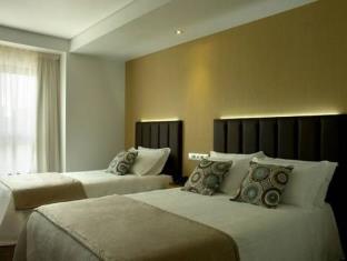 Fatima Portugal Last Minute Discount Code Agoda.com