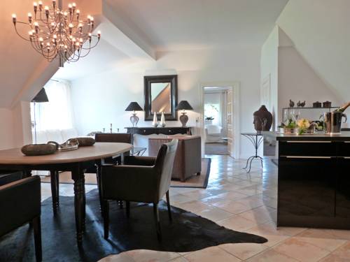 Ostenfeld Germany Last Minute Discount Code Booking.com