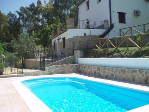 El Bosque Spanje Laatste minuut Kortingscode Booking.com