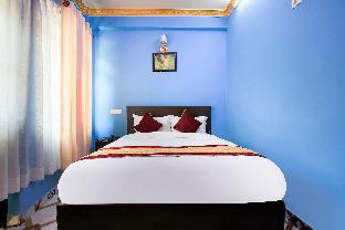 Pokhara Nepal Last Minute Discount Code Agoda.com