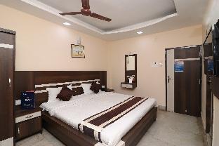 Digha India Last Minute Discount Code Agoda.com