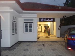 Mirissa Sri Lanka Last Minute Discount Code Agoda.com