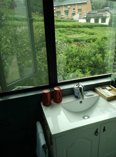 Hangzhou China Último Minuto Código de Descuento Booking.com
