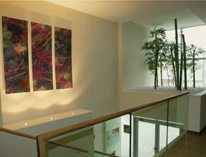 Alsasua Spain Last Minute Discount Code Booking.com