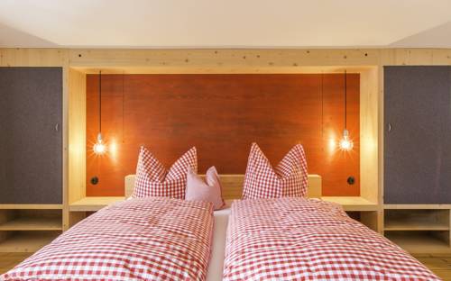 Rottach-Weissach Deutschland Last-Minute-Rabattcode Booking.com