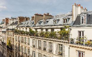 Paris France Last Minute Discount Code Agoda.com