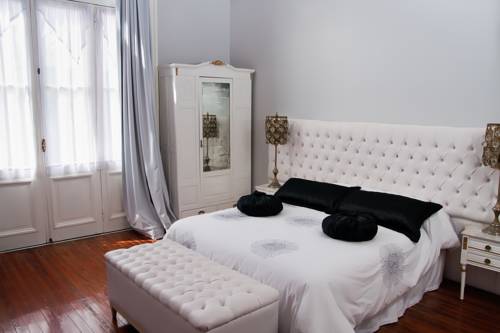 Buenos Aires Argentina Last Minute Discount Code Booking.com