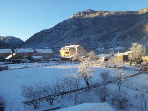 Campo Spanien Last-Minute-Rabattcode Booking.com