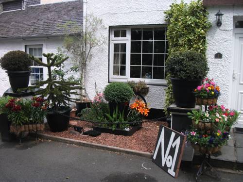 Ayr United Kingdom Last Minute Discount Code Booking.com
