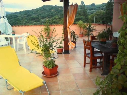 Padria Italy Last Minute Discount Code Booking.com