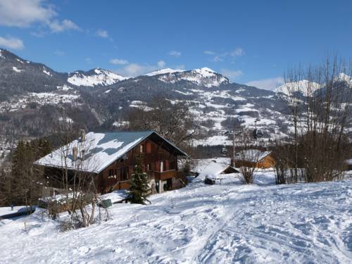 Morillon France Last Minute Discount Code Booking.com