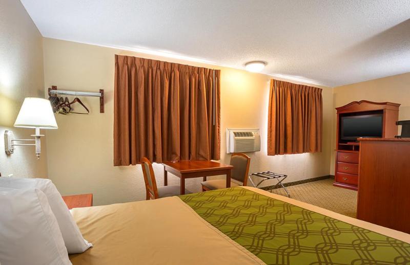 Kearney (NE) United States Last Minute Discount Code Agoda.com