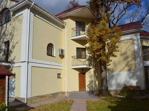 Samara Rusia Último Minuto Código de Descuento Booking.com