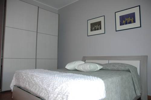 Alba Italy Last Minute Discount Code Booking.com
