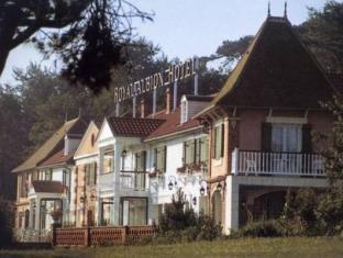 Criel-sur-Mer France Last Minute Discount Code Agoda.com