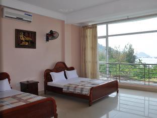 Cat Ba Island Vietnam Last Minute Discount Code Agoda.com
