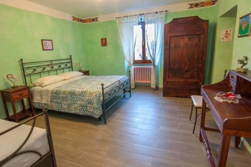 San Severino Marche Italy Last Minute Discount Code Booking.com