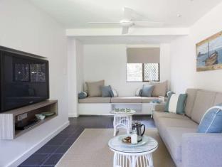 Byron Bay Australia Last Minute Discount Code Agoda.com