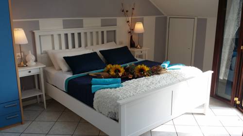 Casarile Italy Last Minute Discount Code Booking.com