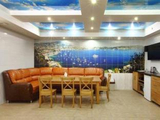 Novosibirsk Russia Last Minute Discount Code Agoda.com