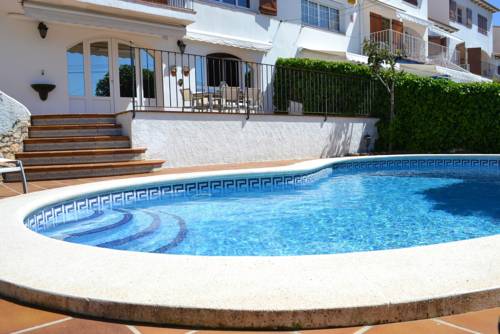 Sitges Spanje Laatste minuut Kortingscode Booking.com