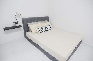 Chukai Malaysia Last Minute Discount Code Agoda.com