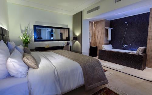Tunis Tunisia Last Minute Discount Code Agoda.com