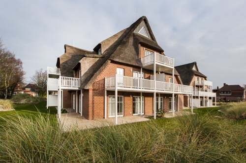 Büsum Germany Last Minute Discount Code Booking.com