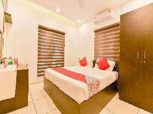 Kochi India Last Minute Discount Code Agoda.com