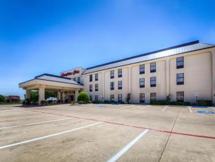 Weatherford (TX) United States Last Minute Discount Code Agoda.com