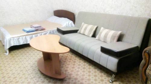 Новосибирск Russia Last Minute Discount Code Booking.com