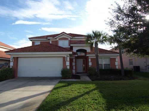 Davenport (Florida) United States Last Minute Discount Code Booking.com